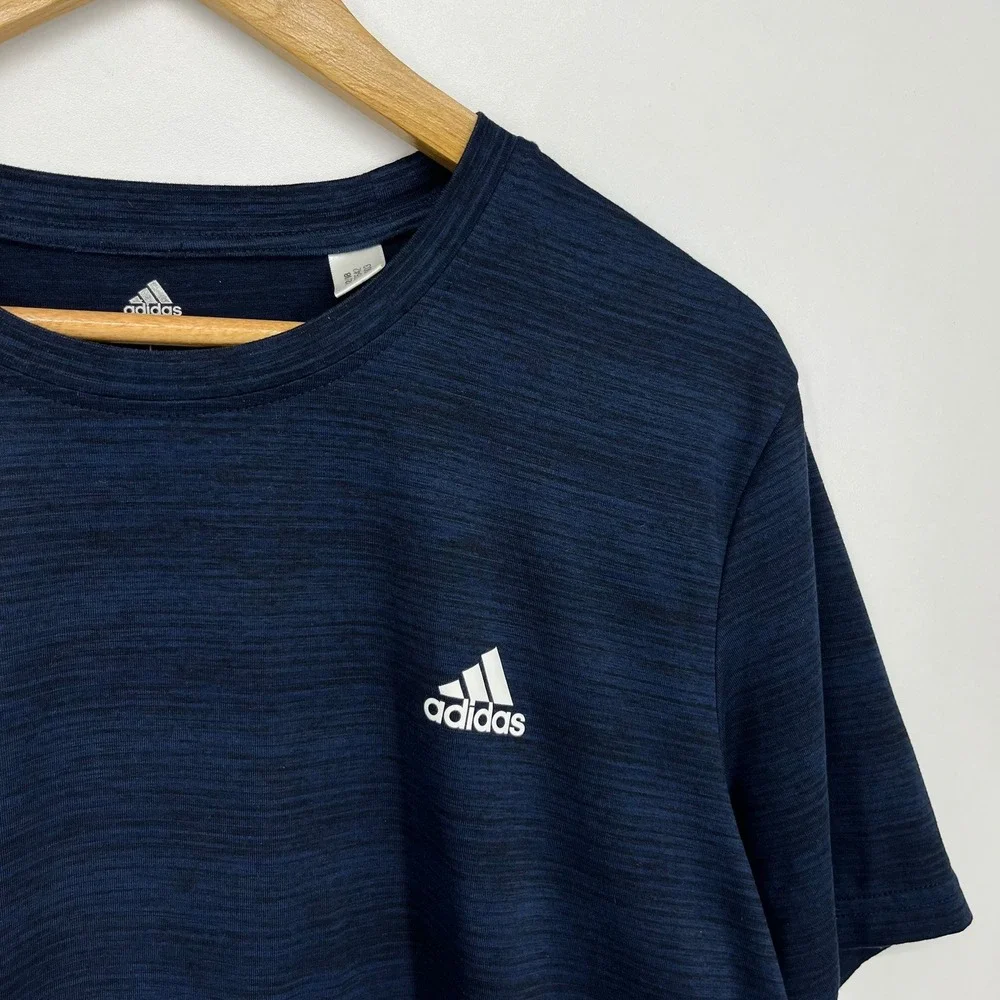 adidas climalite short